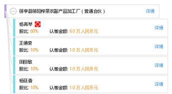 册亨县册阳榨菜农副产品加工厂 农副产品销售助力地方经济发展