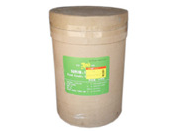 清远L-色氨酸 优质农副产品，助力健康与产业发展