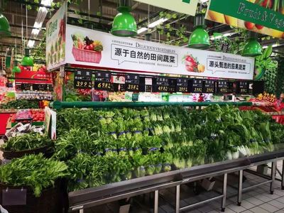 南通农副产品物流发布重要通知