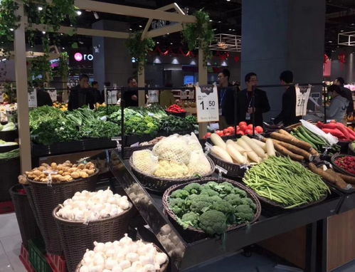 甘孜藏族自治州优秀农副产品销售企业推荐公示